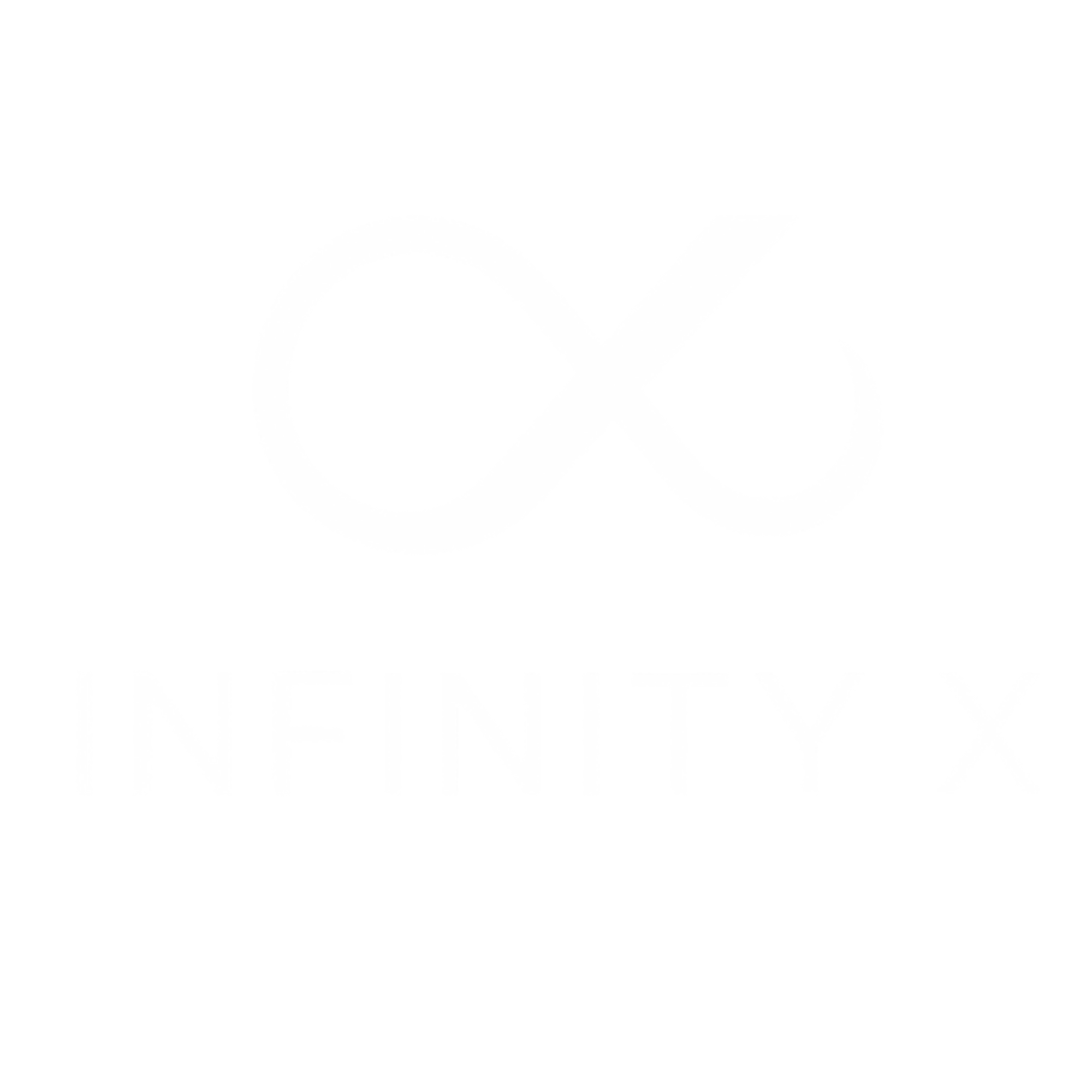 Logo Infinity